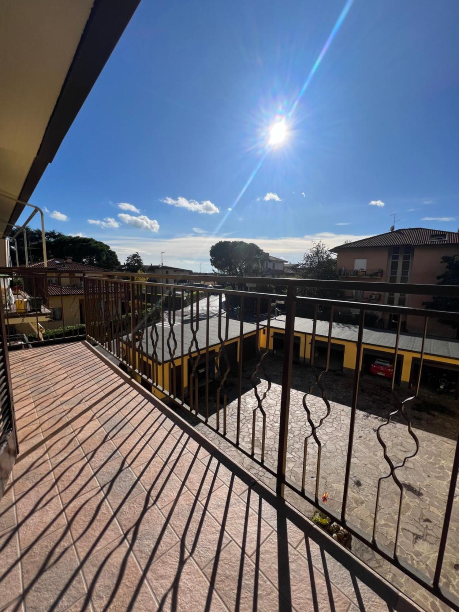 Orio Easy Relax 24H Airport 3 - A Few Steps Apartment Orio al Serio Bagian luar foto